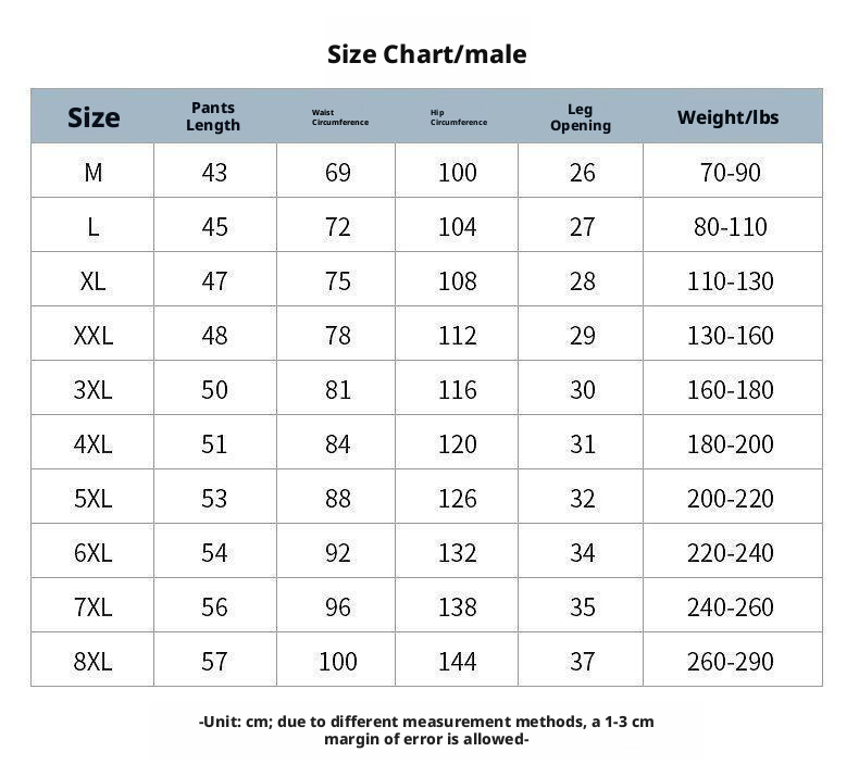 Men's Summer Ice Silk Shorts, Quick-Dry Stretch Five-Inch Casual Sports Shorts