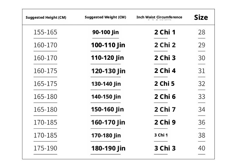 Men's Loose Fit Cotton Stretch Straight Leg Jeans, Casual Multi-Pocket Denim Pants for Fall
