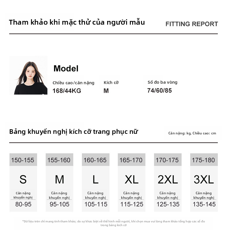 Áo phông cotton tay dài dành cho phụ nữ màu đơn giản, ôm sát cơ thể, cổ tròn, ngắn, thích hợp cho mùa thu