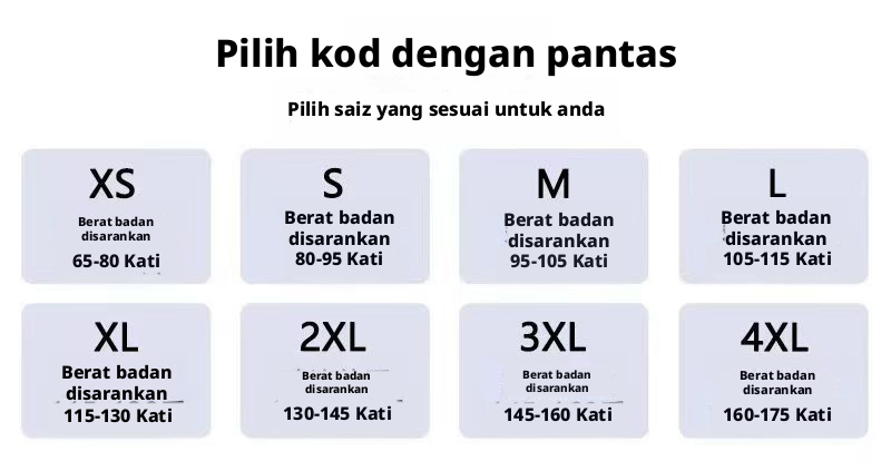 Skirt mini A-line hitam untuk wanita bersaiz besar, skirt puff berpinggang tinggi yang diperbuat daripada kain sutera, sesuai untuk dipakai dalam acara kasual dan formal.