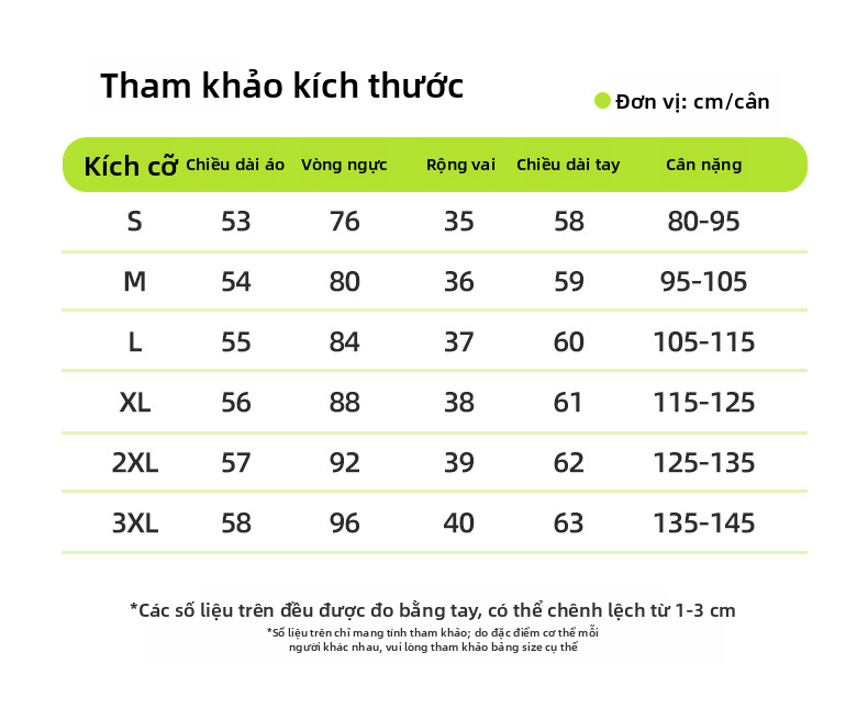 Áo phông tay dài cổ chữ U lót vải fleece dành cho phụ nữ, lớp nền làm từ hỗn hợp cotton form ôm sát cơ thể để mặc hàng ngày