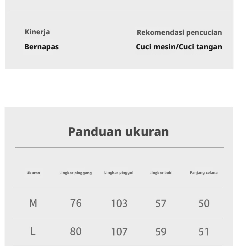 Celana Pendek Kasual Spandex Nylon Peregangan Tinggi Pria, Celana Pendek Atletik Musim Panas Cepat Kering Bernapas