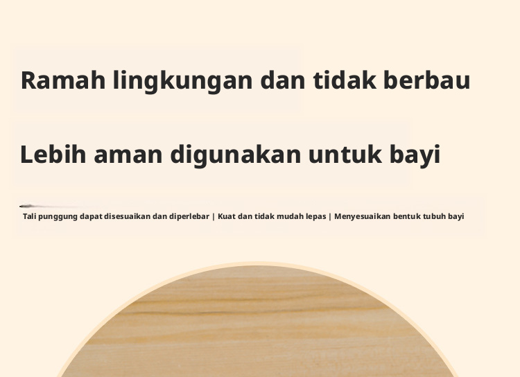 Ransel Dinosaurus untuk Anak Usia Taman Kanak-Kanak, Tas Sekolah Kartun Berbahan Kain Oxford dengan Tali Bahu Melengkung yang Tahan Aus