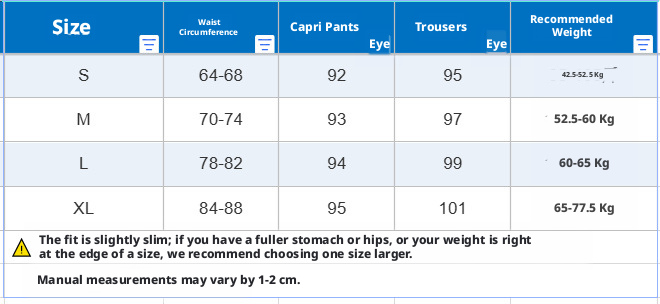 Women's Cotton Blend Wide Leg Pants – Straight, Loose Casual Trousers for Spring and Autumn