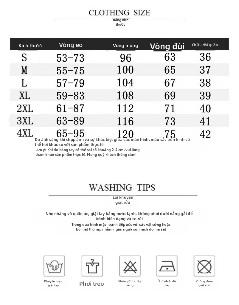 Quần short cotton dáng rộng, eo cao, chân rộng cho phụ nữ, kiểu thoải mái, thích hợp mùa hè