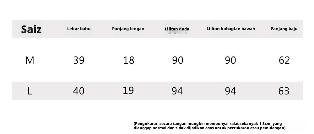 Baju T-shirt Lelaki Slim Fit Lengan Bergulung, Lengan Pendek, Warna Satu, Campuran Kapas, Kolar Bulat, Untuk Musim Panas