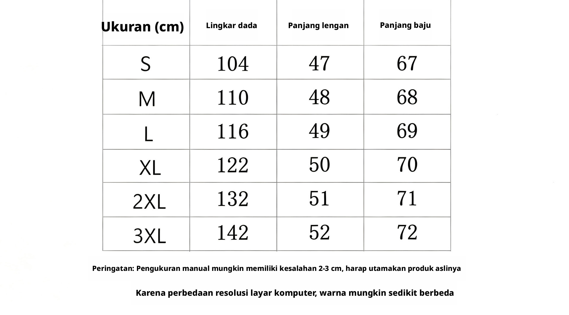 Kemeja T wanita berpotongan longgar, lengan panjang, kerah crew dengan detail kancing di sisi, atasan berwarna solid untuk keperluan sehari-hari saat bepergian.