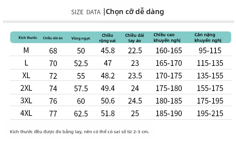Áo phông cổ chữ V khô nhanh dành cho phụ nữ, kích thước lớn, tay ngắn, có hình logo tùy chỉnh, áo làm việc mùa hè, áo đồng phục nhóm