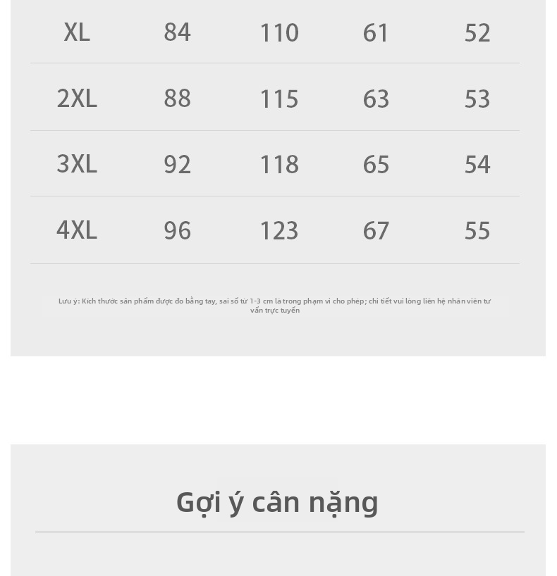 Quần short nam vải thun nylon co giãn cao, quần short thể thao mùa hè nhanh khô thoáng khí