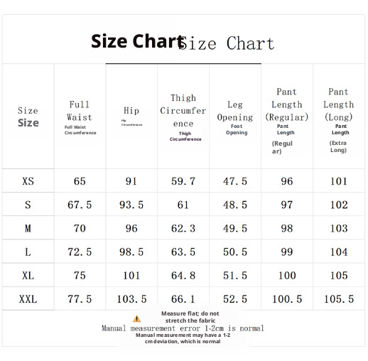 Yuxene Women's High Waist Wide Leg Jeans with Gold Embroidery, Lyocell Blend Retro Blue Denim Pants