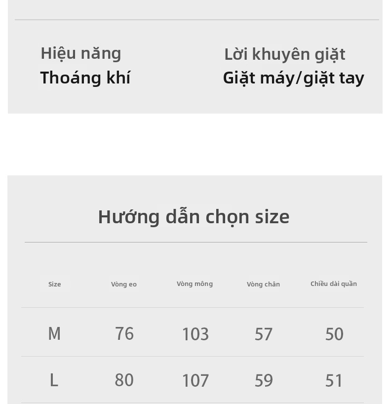Quần short nam vải thun nylon co giãn cao, quần short thể thao mùa hè nhanh khô thoáng khí