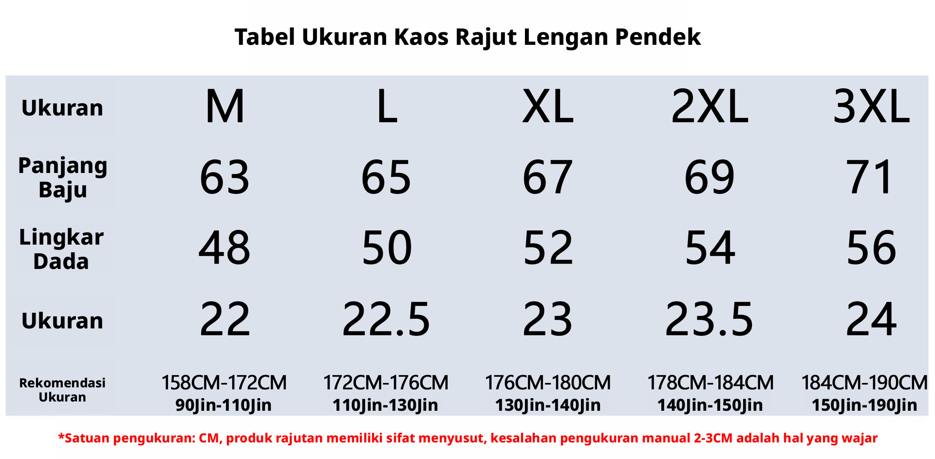 Kemeja rajut lengan pendek slim fit pria, kemeja santai musim panas dengan kerah crew neck dari bahan Ice Silk untuk dipakai bersama setelan bisnis