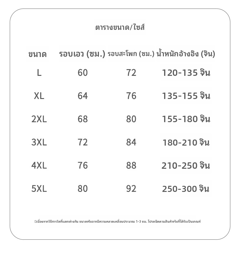 กางเกงในผู้หญิงทำจากฝ้าย รุ่นเอวสูง ไซส์พลัส ชนิดต้านแบคทีเรีย ไม่มีตะเข็บ รูปสามเหลี่ยม