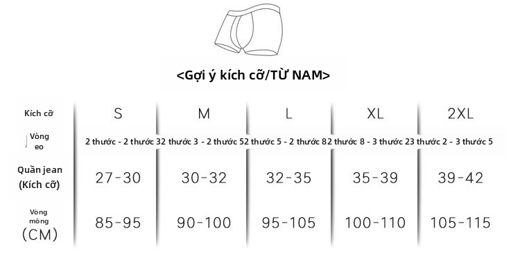 Quần dài rộng rãi bằng lụa băng nylon dành cho nam giới, cộng với kích thước dây rút đồng màu Quần tây giản dị, độ co giãn cao thoáng khí