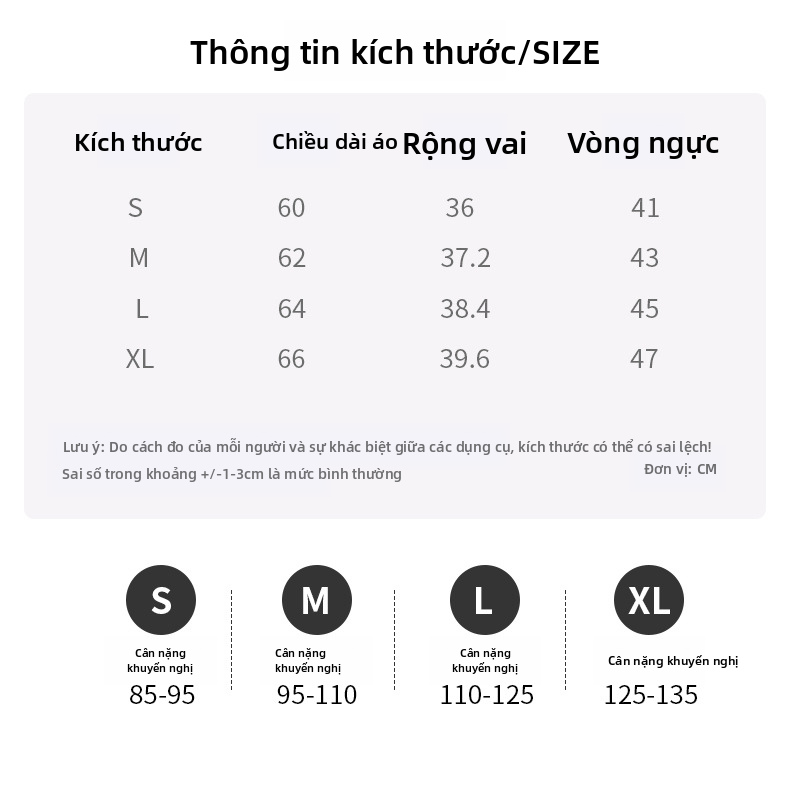 Áo sơ mi polo bằng vải cotton dành cho phụ nữ, tay ngắn, form ôm body, cổ áo có cúc, thích hợp mặc đi làm vào mùa hè