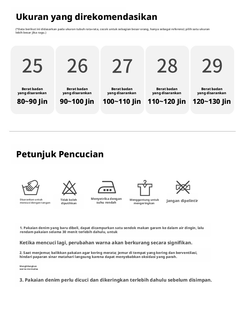 Celana Pendek Wanita Lyocell Denim Pinggang Tinggi Kaki Lurus Warna Abu-abu Teh Susu untuk Musim Panas yang Santai