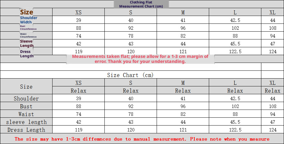 Women’s V-Neck Lace Long Dress, Flared Sleeve High Waist Bohemian Beach Dress for Travel