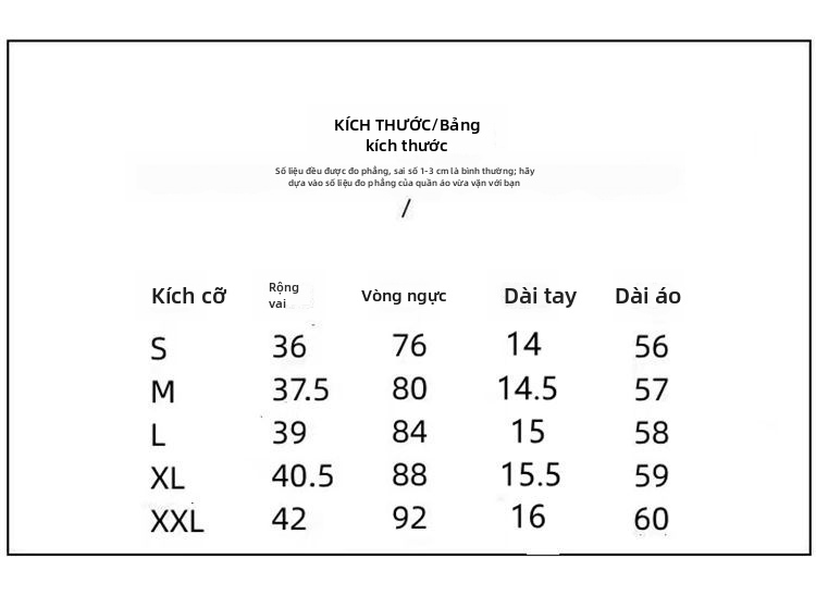 Áo phông cổ tròn bằng vải cotton dành cho phụ nữ, in chữ, tay ngắn, form ôm sát, kiểu thời trang thoải mái dùng hàng ngày