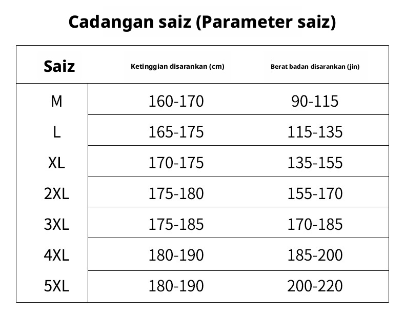 Seluar Jeans Kaki Lurus Lyocell Tencel Lelaki, Seluar Kasual Bernafas Ringan untuk Musim Panas