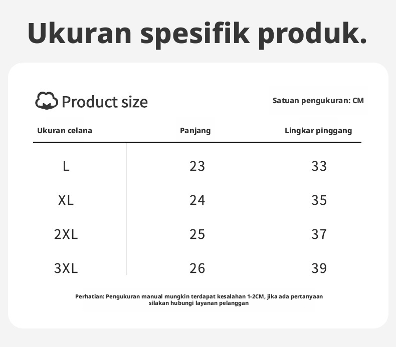 Celana Boxer Sutra Es Mulus Pria, Pakaian Dalam Olahraga Mesh Bernapas, Warna Padat Mid Rise