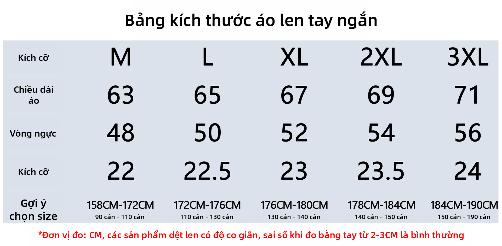 Áo phông dệt cổ tròn tay ngắn kiểu ôm dáng dành cho nam, chất liệu Ice Silk, lý tưởng mặc vào mùa hè hoặc kết hợp với bộ đồ công sở