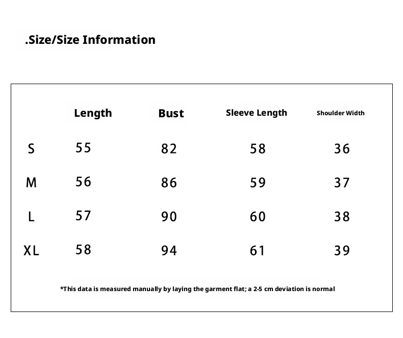 Women's Pink Long Sleeve Half Open Collar Slim Fit Knit T-Shirt Casual Sweet Top