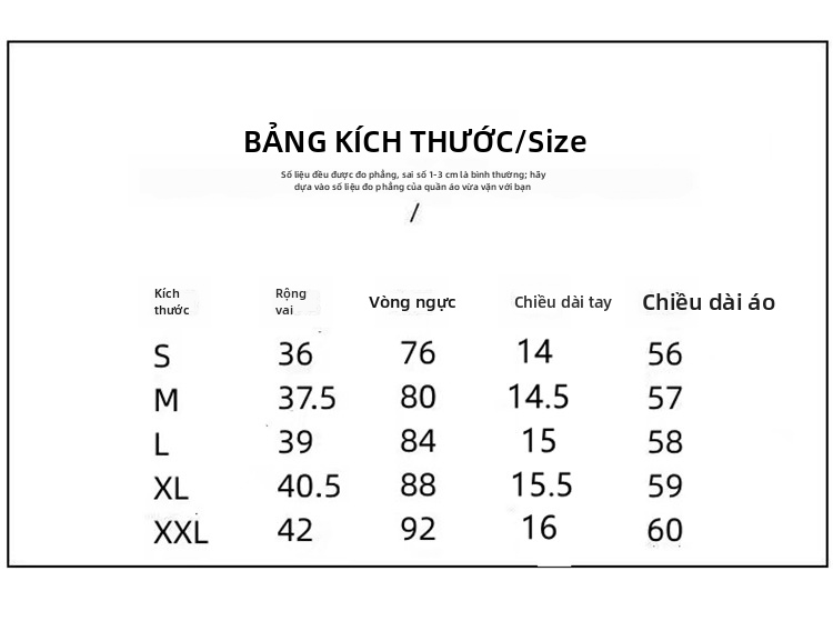 Áo phông cổ tròn ngắn tay dáng ôm cho phụ nữ, in chữ, chất liệu cotton, phong cách thoải mái dành cho mùa hè