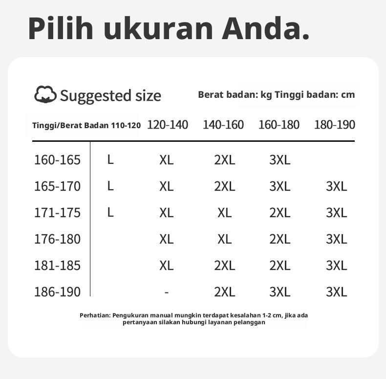 Celana Boxer Sutra Es Mulus Pria, Pakaian Dalam Olahraga Mesh Bernapas, Warna Padat Mid Rise