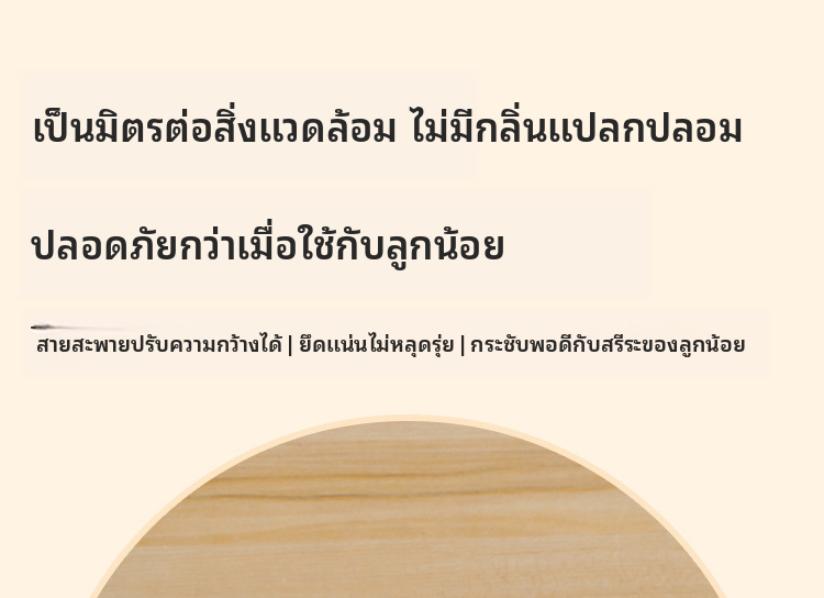 กระเป๋าเป้ไดโนเสาร์สำหรับเด็กวัยอนุบาล ทำจากผ้าโอ๊คซ์ฟอร์ด ลายการ์ตูน พร้อมสายสะพายไหล่โค้งทนทานต่อการใช้งาน