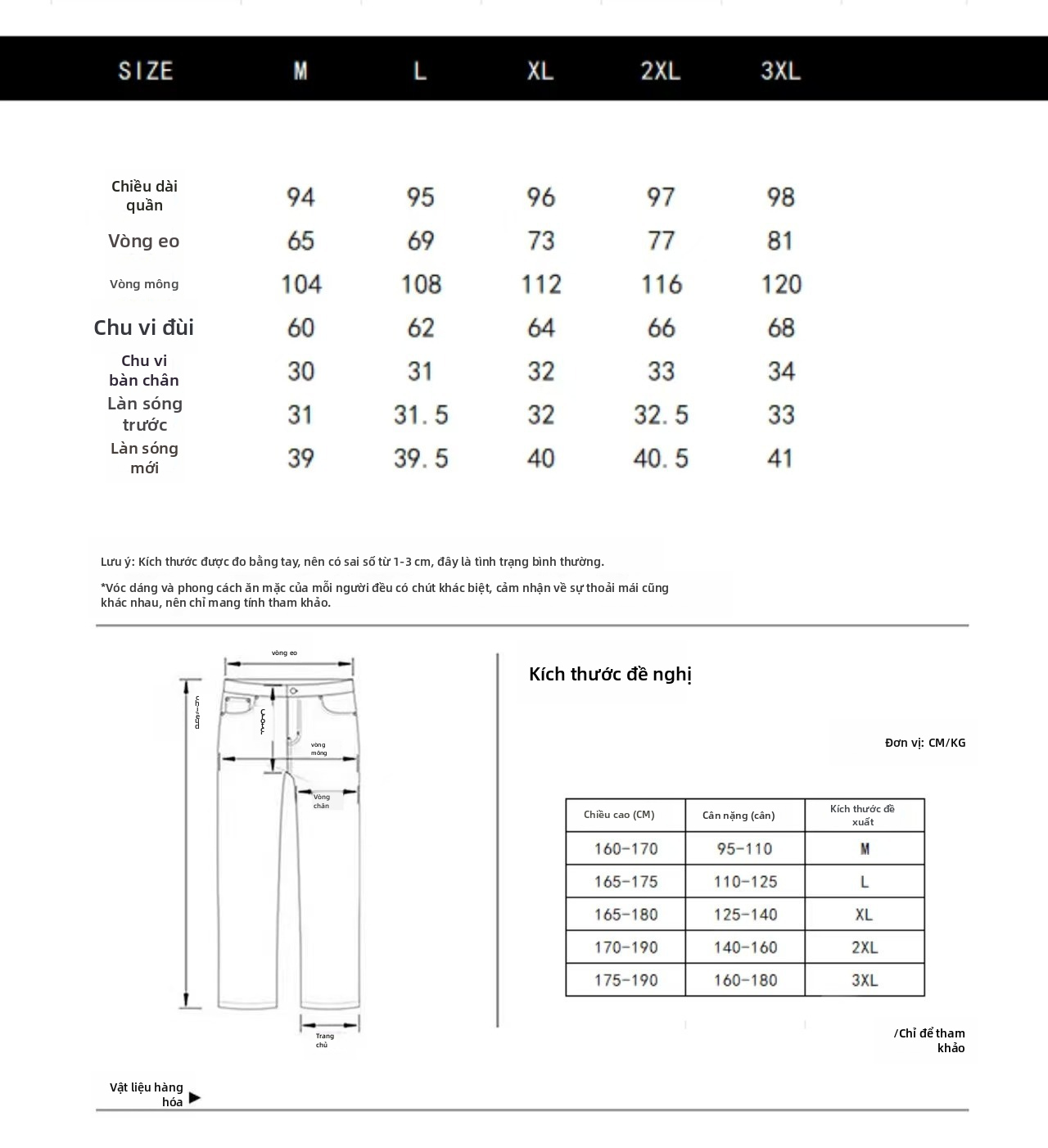 Quần jean nam cổ điển rửa sạch chân thẳng, quần denim vừa vặn Xanh da trời cho mùa xuân và mùa hè