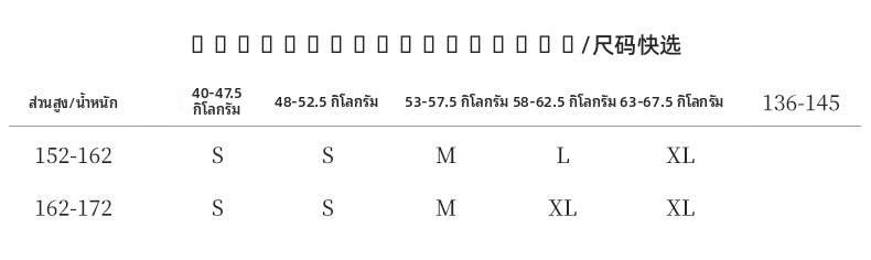 กางเกงยีนส์ขากว้างสำหรับผู้หญิง YUNCHANG แบบตรง หลวม สะโพกสูง ทำจากเทนเซล ไลโอเซล และฝ้าย