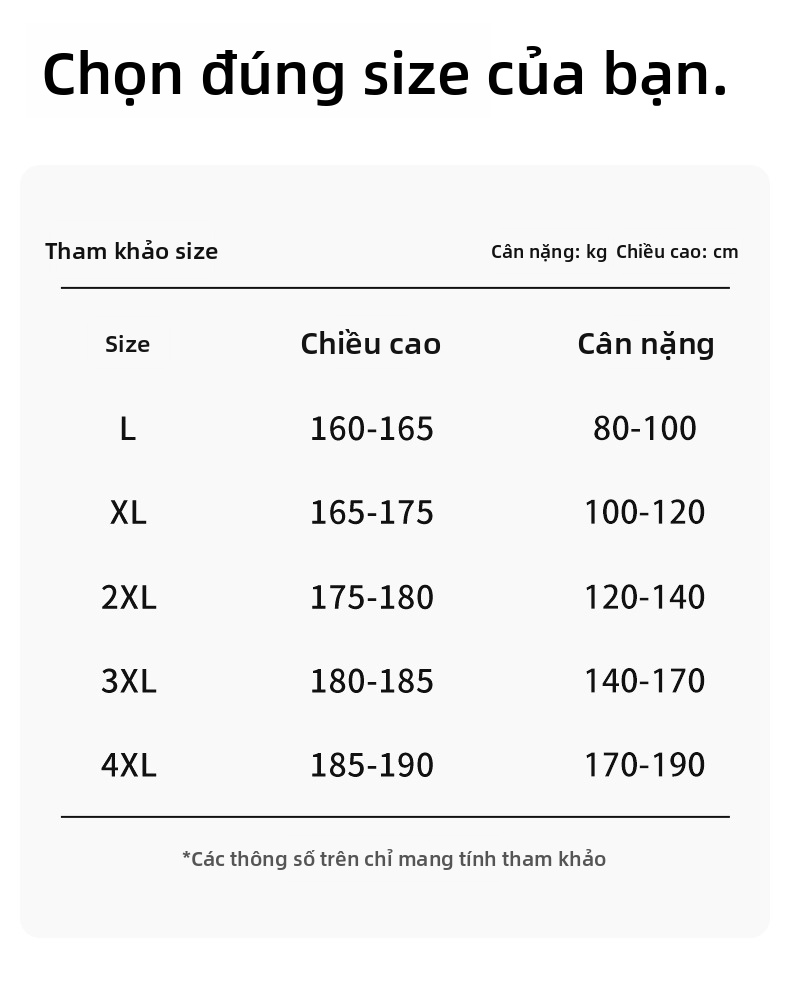 Quần đùi nam lụa băng liền mạch, đồ lót co giãn thoáng khí kháng khuẩn