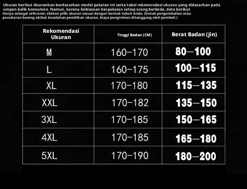 Kaos lengan pendek sutra es untuk wanita, model longgar dengan cetak huruf di bagian leher.