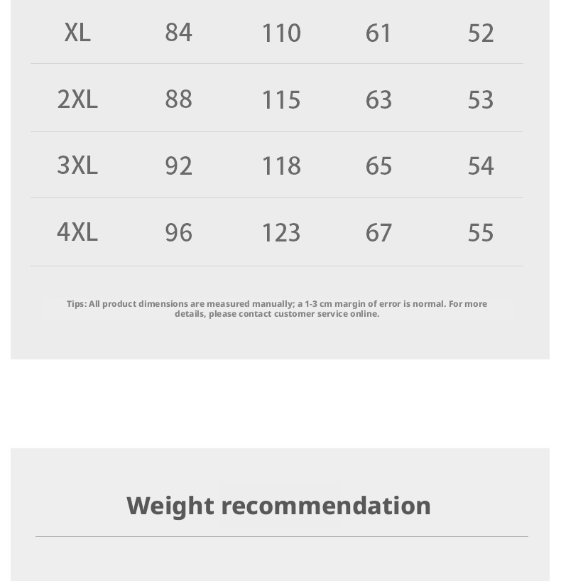 Men's High Stretch Nylon Spandex Casual Shorts, Breathable Quick-Dry Summer Athletic Shorts