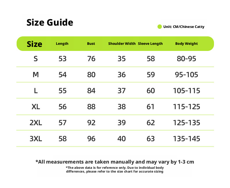 Women's Long Sleeve U-Neck Fleece Lined T-Shirt, Slim Fit Cotton Blend Base Layer for Daily Wear