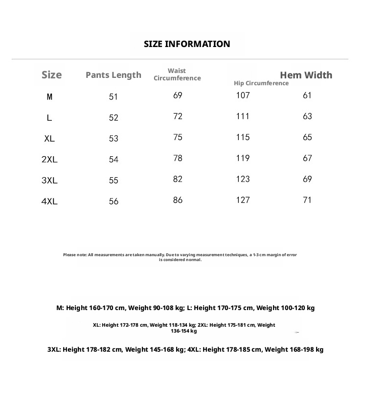 Men's Cotton Blend 5-Inch Athletic Shorts, Loose Fit Summer Sports Shorts with Side Stripes