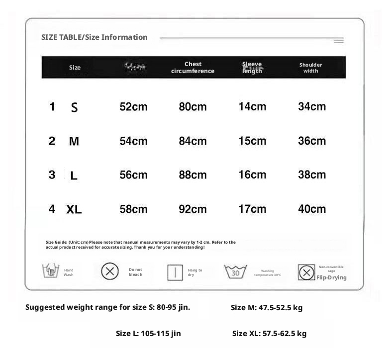 Women's Cotton Polka Dot Letter Print Short Sleeve T-Shirt, Slim Fit Crew Neck, Casual Top