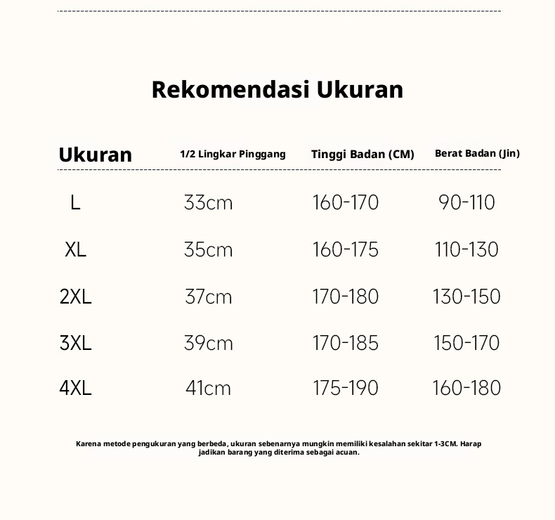 Celana Boxer Katun Pria Cetak Etnis Vintage Bernapas Ringan Pakaian Dalam Peregangan Lembut