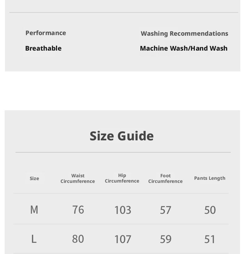 Men's High Stretch Nylon Spandex Casual Shorts, Breathable Quick-Dry Summer Athletic Shorts