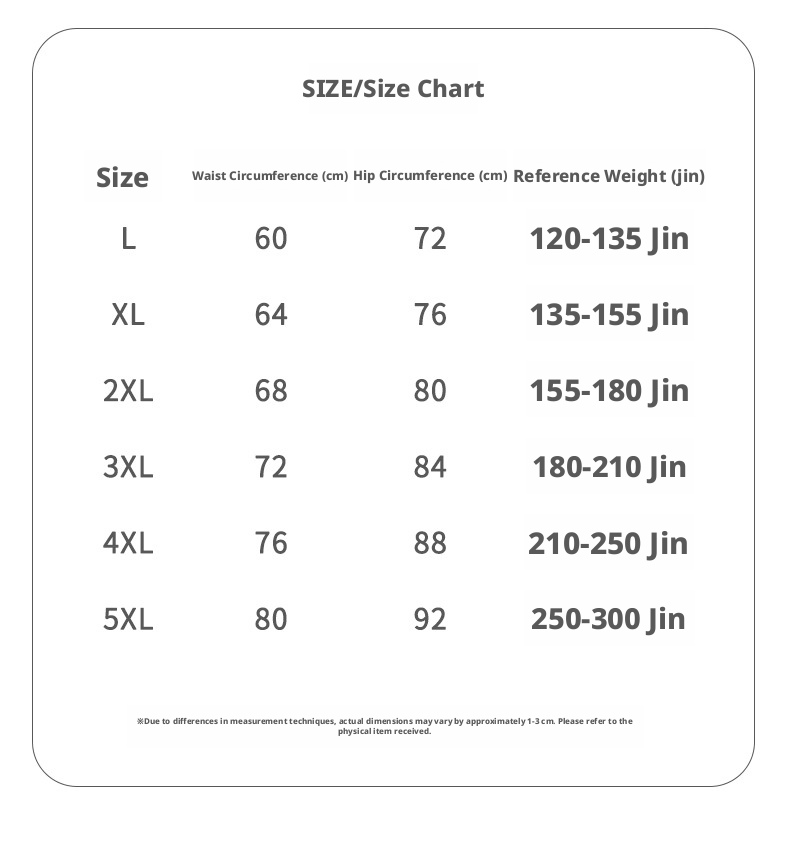 Women's Cotton High Waist Briefs, Plus Size Antibacterial Seamless Triangle Panties