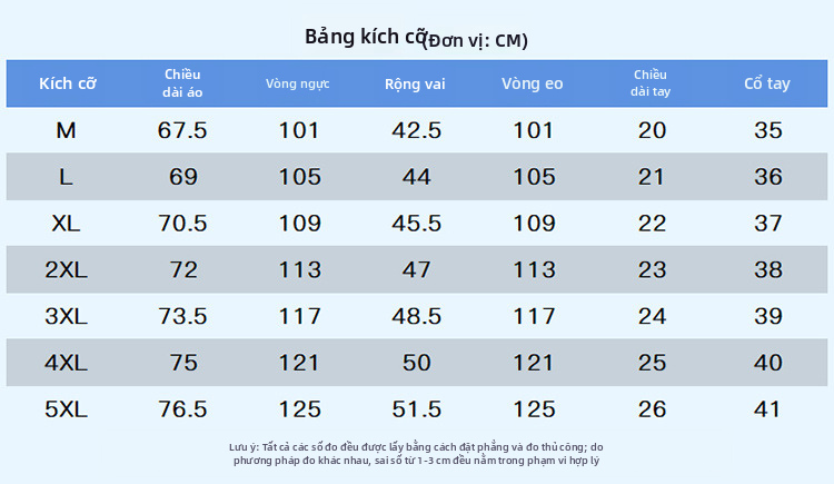 Áo sơ mi polo lụa mát dành cho nam cổ tròn tay ngắn màu đơn giản, thấm hút mồ hôi, phong cách thoải mái cho mùa hè