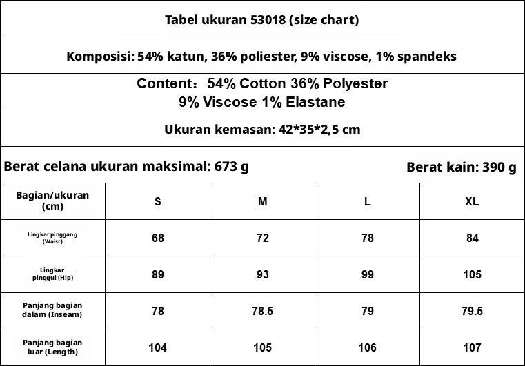 Celana Jeans Wanita Berbahan Denim Lentur, Pinggang Tinggi, Celana Lebar, Warna Biru