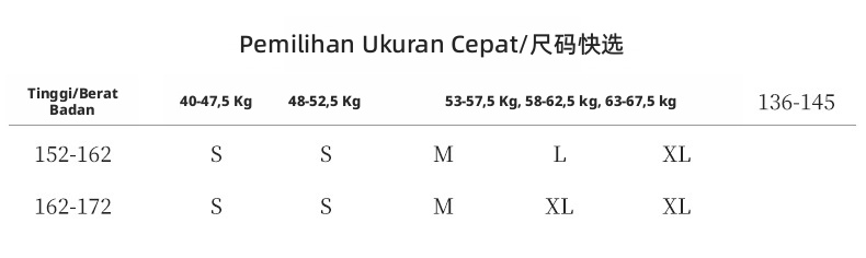 Celana Jeans Wanita YUNCHANG Berkaki Lebar, Rata, Longgar, Pinggang Tinggi, Terbuat dari Tencel, Lyocell, dan Katun