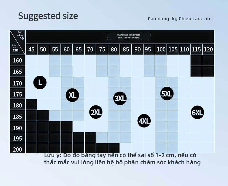 Quần đùi chống nứt nẻ tách đạn dành cho nam giới, Đồ lót thể thao thoáng khí có hỗ trợ túi, Tăng giữa