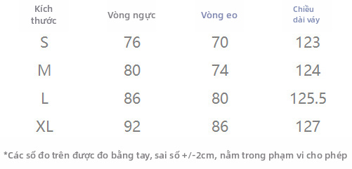 Váy dài kiểu A-line phong cách Pháp cho nữ, váy polyester không tay phần eo cao với họa tiết in kỹ thuật số.