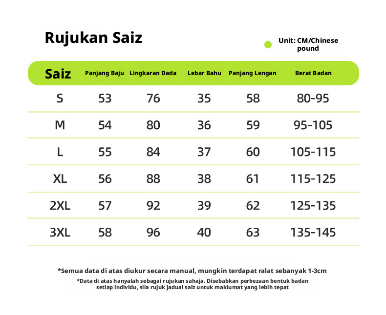 Baju T-shirt Lengan Panjang Leher U untuk Wanita dengan Lapisan Fleece, Lapisan Asas Campuran Kapas Rekaan Slim Fit untuk Pakaian Harian
