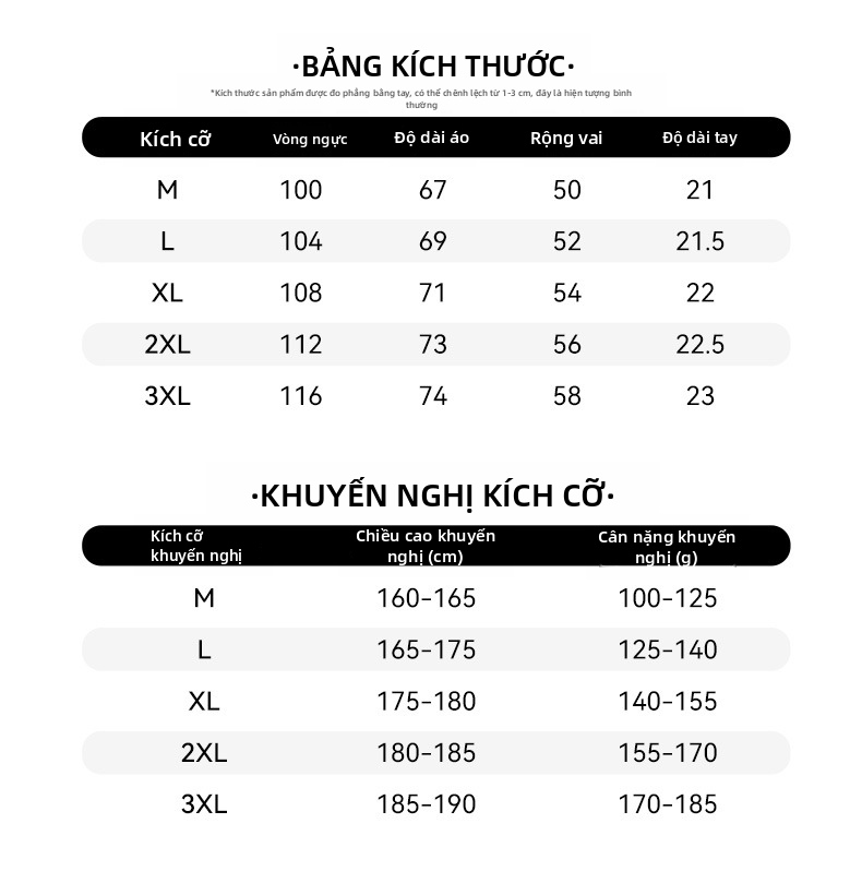 Áo phông tay ngắn chất lụa mát cho nam, kiểu dáng thoải mái mùa hè, cổ tròn, in chữ