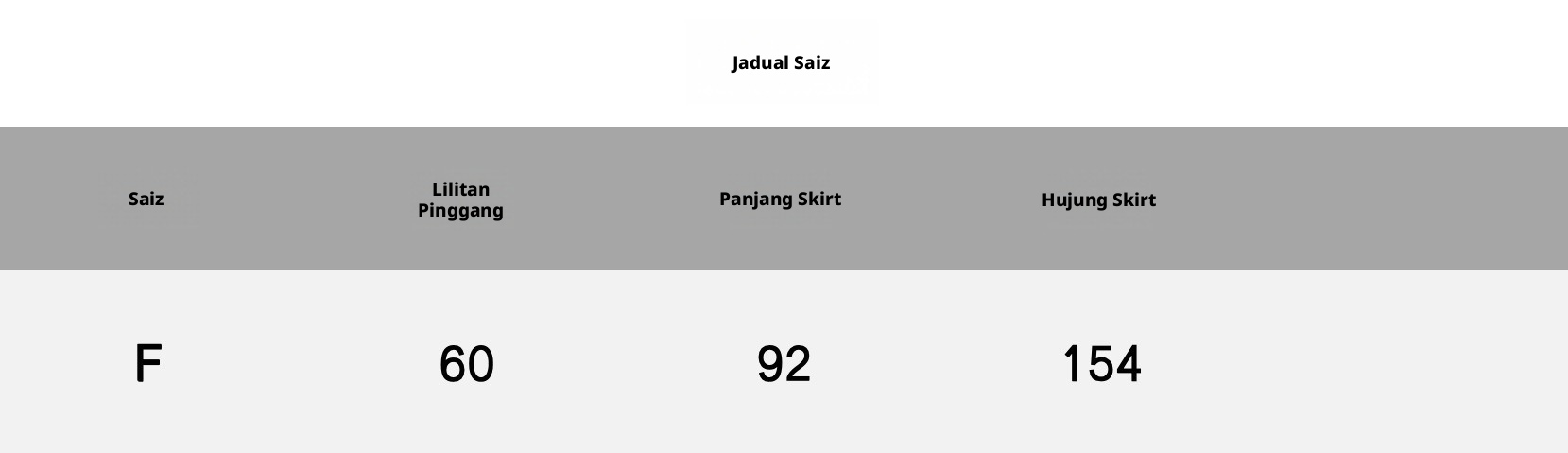 Skirt panjang A-line corak plaid gaya vintaj Perancis untuk wanita, skirt midi berlapis poliester untuk musim gugur.