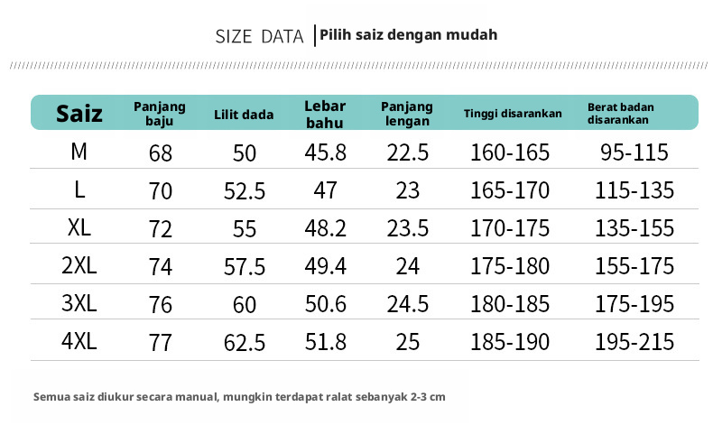 Baju T-shirt Wanita Jenis Cepat Kering, Leher V, Saiz Besar, Lengan Pendek, Dengan Logo Istimewa, Pakaian Kerja Musim Panas, Baju Pasukan