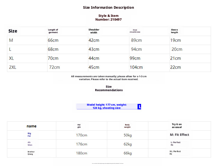 Men's Cotton Crew Neck Short Sleeve T-Shirt, Slim Fit Solid Color Summer Casual Top